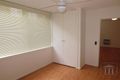 Property photo of 2/42 Park Street Hawthorn VIC 3122