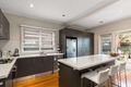 Property photo of 125 Stevedore Street Williamstown VIC 3016