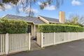 Property photo of 125 Stevedore Street Williamstown VIC 3016