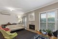 Property photo of 125 Stevedore Street Williamstown VIC 3016