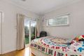 Property photo of 125 Stevedore Street Williamstown VIC 3016