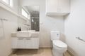 Property photo of 1/15 Plumer Street Croydon VIC 3136