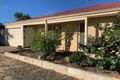 Property photo of 8 Lawrie Court Clarkson WA 6030