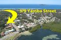 Property photo of 3/9 Yamba Street Hawks Nest NSW 2324