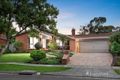 Property photo of 4 Dayan Drive Wantirna South VIC 3152