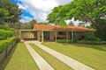 Property photo of 6 Citrus Drive Nerang QLD 4211