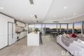 Property photo of 69 Peet Crescent Trigg WA 6029