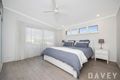 Property photo of 69 Peet Crescent Trigg WA 6029