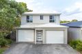 Property photo of 43 Pepper Tree Drive Holmview QLD 4207