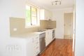 Property photo of 9/184 Hill Street Orange NSW 2800