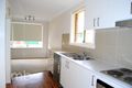Property photo of 9/184 Hill Street Orange NSW 2800