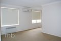 Property photo of 9/184 Hill Street Orange NSW 2800
