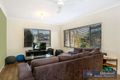 Property photo of 71 Macquarie Street Mayfield NSW 2304