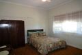 Property photo of 20 Clark Street Wangaratta VIC 3677