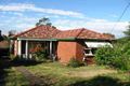 Property photo of 95 Herring Road Marsfield NSW 2122