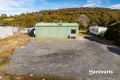 Property photo of 25 Ocean View Drive Greens Beach TAS 7270
