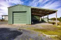 Property photo of 25 Ocean View Drive Greens Beach TAS 7270