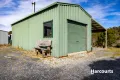 Property photo of 25 Ocean View Drive Greens Beach TAS 7270