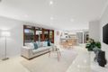 Property photo of 4 Dayan Drive Wantirna South VIC 3152