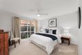 Property photo of 4 Dayan Drive Wantirna South VIC 3152