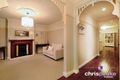 Property photo of 12 Cambridge Drive Berwick VIC 3806