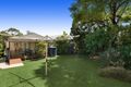 Property photo of 91 Ferguson Road Camp Hill QLD 4152