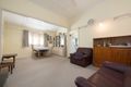 Property photo of 91 Ferguson Road Camp Hill QLD 4152