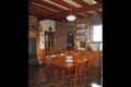 Property photo of 301 Rowleys Hill Road Karoola TAS 7267