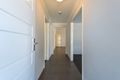 Property photo of 46 Arlunya Avenue Belmont WA 6104