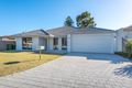 Property photo of 46 Arlunya Avenue Belmont WA 6104