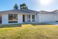 Property photo of 46 Arlunya Avenue Belmont WA 6104