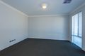 Property photo of 46 Arlunya Avenue Belmont WA 6104