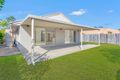 Property photo of 16 Hinchinbrook Circuit Forest Lake QLD 4078