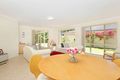 Property photo of 9 Jaeger Road Tumbi Umbi NSW 2261