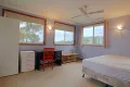 Property photo of 8 Binda Street Keiraville NSW 2500