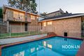 Property photo of 11 Elm Street Lugarno NSW 2210