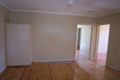 Property photo of 11 Hambridge Road Davoren Park SA 5113