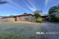 Property photo of 84 Kanooka Road Boronia VIC 3155