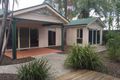 Property photo of 17-25 Stanley Court Munruben QLD 4125