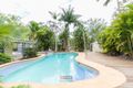 Property photo of 17-25 Stanley Court Munruben QLD 4125