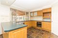 Property photo of 17-25 Stanley Court Munruben QLD 4125