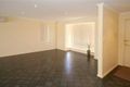 Property photo of 7A Sopwith Avenue Hendon SA 5014