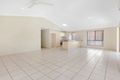 Property photo of 16 Hinchinbrook Circuit Forest Lake QLD 4078