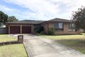 Property photo of 17 Glenhaven Street Taree NSW 2430