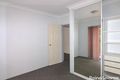 Property photo of 1/175 George Street Parramatta NSW 2150