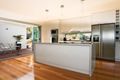 Property photo of 30 Loinah Crescent Montagu Bay TAS 7018