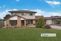 Property photo of 8 Stuka Close Raby NSW 2566