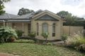 Property photo of 21A Melbourne Street Sturt SA 5047