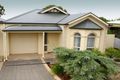 Property photo of 21A Melbourne Street Sturt SA 5047