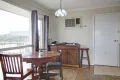 Property photo of 8 Binda Street Keiraville NSW 2500